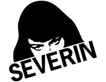 Severin Films&rsquo; 2026 Super-Shock Pop-Up Festival Celebrates Company&rsquo;s 20th Anniversary