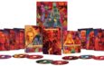 ROB ZOMBIE’S FIREFLY TRILOGY – Available on 4K Ultra HD + Blu-ray + Digital October 13 (Lionsgate)