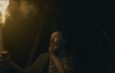 Azerbaijani Parasite-Horror Feature OBITUS Unveils Official Teaser
