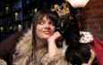 ETCH and Lilly Wachowski’s Anarchists United Studios Announce Release of Comedy Series CASSIE WORKMAN IS WITCHY AF