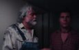 “Murder-Set-Pieces” Comes to Roku Uncut After Years of Industry Resistance