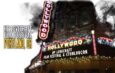 H. P. Lovecraft Film Festival® Unleashes Cosmic Horror on Portland Oct 2-4th!