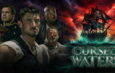 CURSED WATERS