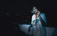 Brooklyn Horror Film Festival Announces Full 2026 Program