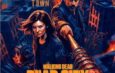 ‘The Walking Dead: Dead City Season 3’ – on Blu-ray, DVD & Digital 16 November + Box Set