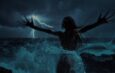 Tropical Parasite (2026) — New Mermaid Horror Film from Jared Masters Now Streaming and on DVD