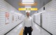 5 Must-See Films Revealed for TRIESTE SCIENCE+FICTION FESTIVAL 2026 | 3–8 November