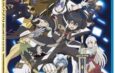 ‘Sword of the Demon Hunter’ & ‘My Gift Lvl 9999 Unlimited Gacha’ – New Epic Anime Revenge Series Both Set for Release on Blu-ray 26 October 2026