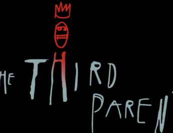 THE THIRD PARENT – Watch the First Teaser Trailer Out Now