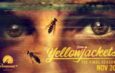 Paramount+ Releases Teaser for Final Season of Yellowjackets | Premieres Nov. 20