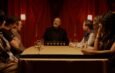 Announcing Chris LaMartina’s SPIRIT TASTING, from Terror Vision Films