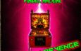 All Hell Breaks Loose: Official Trailer Launched for Horror-Comedy DEMON QUEEN PINBALL MACHINE Ahead of Tampa Theatre Premiere