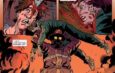 Fright-Rags Launches Horror Anthology Comic TALES FROM THE MORGUE