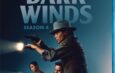 ‘Dark Winds Season 4’ Critically Acclaimed ‘Must-Watch’ Noir Thriller Arrives on Blu-Ray DVD & Digital 14 December