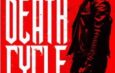 ‘Death Cycle’ Gabriel Carrer’s Giallo-Inspired Motorcycle Revenge Slasher & ‘Golem.AI’ New Spooky & Satirical Screen Life Horror – on UK Digital 12 October