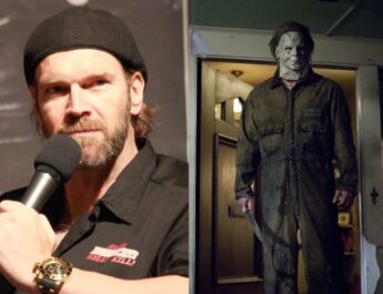 Nightmare on Elm Street, Halloween, Gremlins Stars and Scream Queen Kelli Maroney Headline MetroCon this Weekend!