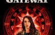 “Beyond the Gateway” New Supernatural Horror Coming Soon